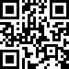 https://imna.ir/x78Xx