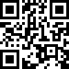 https://imna.ir/x7kcM