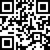 https://imna.ir/x8jPJ