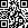 https://imna.ir/x82Vv
