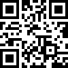 https://imna.ir/x7fS6