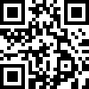 https://imna.ir/x7HDd