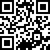 https://imna.ir/x6JBM