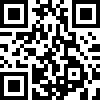 https://imna.ir/x9pCy