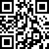 https://imna.ir/xbfHv