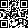 https://imna.ir/x9nMz