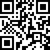 https://imna.ir/x9Xqz