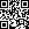 https://imna.ir/x9Q5F