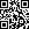 https://imna.ir/x9MsF