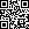 https://imna.ir/xsnb