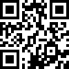 https://imna.ir/x76Jn