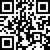 https://imna.ir/x7rSn