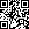https://imna.ir/x9B6B