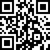 https://imna.ir/xb7gc