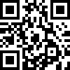 https://imna.ir/x9NzZ