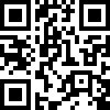 https://imna.ir/x9cdD
