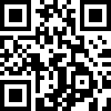 https://imna.ir/x7jS2