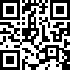 https://imna.ir/x6c6Y