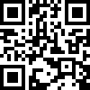 https://imna.ir/x6pcP