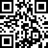 https://imna.ir/xbkWc