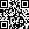 https://imna.ir/xbwRG