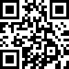 https://imna.ir/x65QB