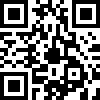https://imna.ir/x9c4k