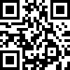 https://imna.ir/xbzZG
