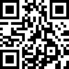 https://imna.ir/x8sH6