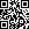 https://imna.ir/xb8rh