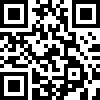 https://imna.ir/x7CGT