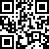 https://imna.ir/x9h7g
