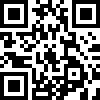https://imna.ir/x6DwP