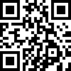 https://imna.ir/x7tQb