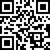 https://imna.ir/x9Smb