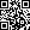 https://imna.ir/x6cV3