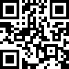 https://imna.ir/x7r39