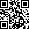 https://imna.ir/x79Tw