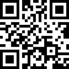 https://imna.ir/x7WnB