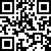 https://imna.ir/x95GX