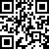 https://imna.ir/x9XY8