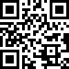 https://imna.ir/x9HXF