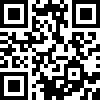 https://imna.ir/x76BZ