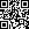 https://imna.ir/x5DSp