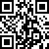 https://imna.ir/xb23r
