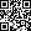 https://imna.ir/x9kBq