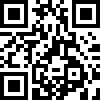 https://imna.ir/x83MP