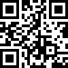 https://imna.ir/x82XP