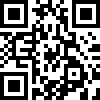 https://imna.ir/x9YzJ