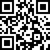 https://imna.ir/xbtmM